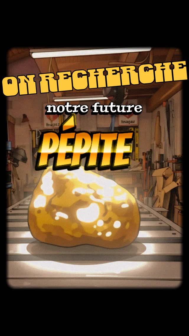 Video by LaFine Métallerie on June 07, 2026.
