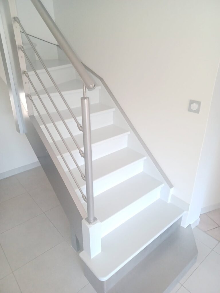 lafinemetallerie boulbon modernisation escalier