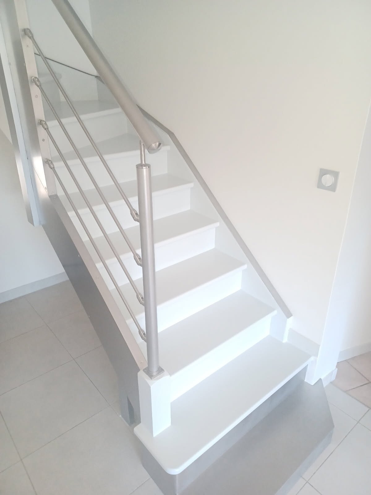 lafinemetallerie boulbon modernisation escalier